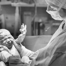 Foto de Dr. Maria Jorgelina Engler, Ginecología y Obstetricia en Cancún