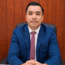 Foto de Dr. Mario Alberto Trujillo Valdovinos, Cirugía General en Cancún