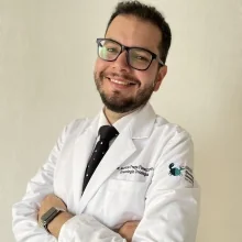 Foto de Dr. Mauricio Fraga, Ginecología y Obstetricia en Cancún