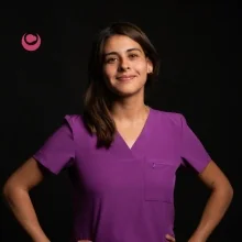 Foto de Dr. Nallely Enriquez Martinez, Ginecología y Obstetricia en Cancún