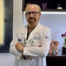 Foto de Dr. Oriol Olivera Rodriguez, Ginecología y Obstetricia en Cancún