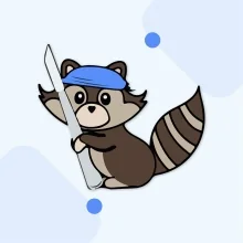 Foto de Dr. Oscar Alberto Infante Gonzalez, Cirugía Pediátrica en Cancún