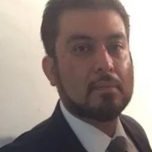 Foto de Dr. Rafael Álvarez Rivera, Nefrología en Cancún