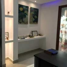 Foto de Dr. Raúl Rayón Ávila, Neumología en Cancún