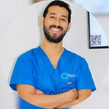 Foto de Dr. Raymundo Romero, Ginecología y Obstetricia en Cancún