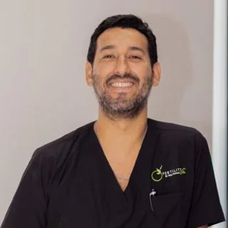 Foto de Dr. Raymundo Romero Gonzalez 2, Ginecología y Obstetricia en Cancún
