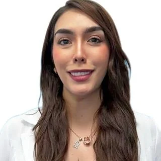 Foto de Dr. Rebeca Cesati, Otorrinolaringología en Cancún