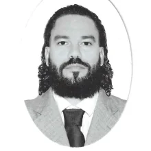 Foto de Dr. Rene Luis Matos Beltran, Psiquiatría en Cancún