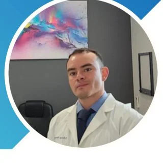 Foto de Dr. Rodrigo Mancera Sanchez, Cirugía Pediátrica en Cancún