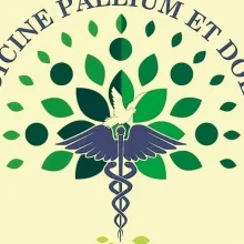 Foto de Dra. Veronica Vicente Vargas, Anestesiología en Cancún