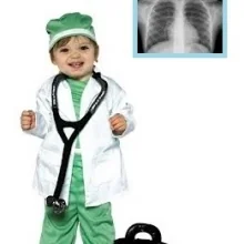 Foto de Dr. Veronica Vizcarra Sanchez, Pediatría en Cancún