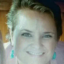 Foto de Dr. Veronika Thompson Lenz 2, Pediatría en Cancún