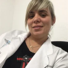 Foto de Dr. Wendy Álvarez Montiel, Ginecología y Obstetricia en Cancún