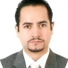 Foto de Dr. Alejandro Garcia Morua, Urología en Juárez