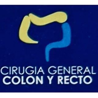 Foto de Dr. Alejandro Muñiz Goldaracena, Cirugía General en San Luis Potosí