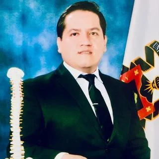 Foto de Dr. Alejandro Ortiz, Ortopedia y Traumatología en San Luis Potosí