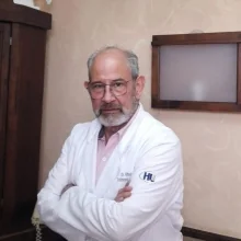 Foto de Dr. Alfredo Diaz Martinez 2, Ginecología y Obstetricia en San Luis Potosí