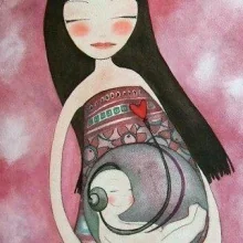 Foto de Dr. Alma Olivia De La Cruz Ortiz, Ginecología y Obstetricia en San Luis Potosí