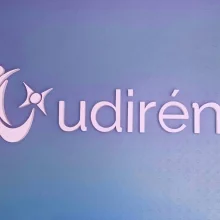 Foto de Dr. Alma Yolanda Alvarado Gutierrez, Medicina Interna en San Luis Potosí