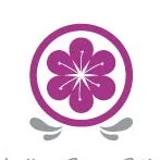 Foto de Dr. Anabella Gpe. Gálvez Bravo, Ginecología y Obstetricia en San Luis Potosí