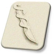 Foto de Dr. Antonio Alberto Alvarez Farias, Cirugía General en San Luis Potosí