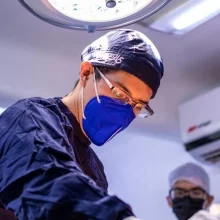 Dr. Antonio Zubieta Huerta