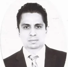 Foto de Dr. Carlos Antonio Diaz Torres, Ginecología y Obstetricia en San Luis Potosí