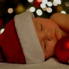Foto de Dr. Carlos Contreras Bretherton, Ginecología y Obstetricia en San Luis Potosí