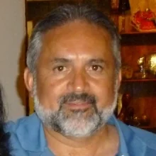 Foto de Dr. Carlos Lozano Márquez, Ortopedia y Traumatología en San Luis Potosí