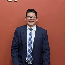 Foto de Dr. Cesar Osiel Quintero Martinez, Ginecología y Obstetricia en San Luis Potosí