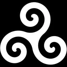 Foto de Dr. Claudia Lopez Bustos, Psiquiatría en San Luis Potosí