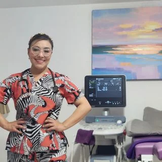 Foto de Dr. Clio Medina Ginecóloga, San Luis Potosi, Ginecología y Obstetricia en San Luis Potosí