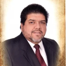 Foto de Dr. Daniel De La Rosa Mosqueda, Ginecología y Obstetricia en San Luis Potosí