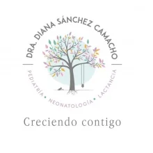Foto de Dr. Diana Lucia Sanchez Camacho, Pediatría en San Luis Potosí