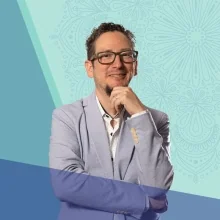 Foto de Dr. Dino Rodrigo Arellano-Belloc Herrera, Psiquiatría en San Luis Potosí