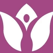 Foto de Dr. Dra Mayra Angelica Martinez Martinez, Ginecología y Obstetricia en San Luis Potosí