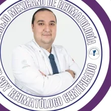 Foto de Dr. Eduardo Saúl Acevedo Castañeda, Medicina Interna en San Luis Potosí