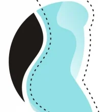 Foto de Dr. Enrique Hambacuan Rios, Cirugía Plástica y Reconstructiva en San Luis Potosí