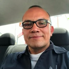 Foto de Dr. Esteban Velasco, Urología en San Luis Potosí