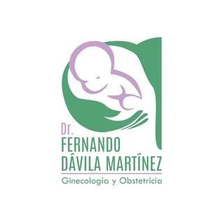 Foto de Dr. Fernando Davila Martinez 2, Ginecología y Obstetricia en San Luis Potosí