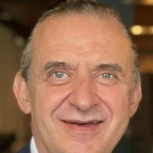 Foto de Dr. Fernando O Farril Santoscoy, Ginecología y Obstetricia en San Luis Potosí