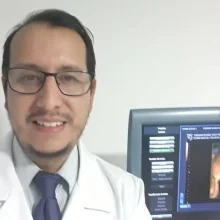 Foto de Dr. Francisco Javier Salazar Brann, Ginecología y Obstetricia en San Luis Potosí
