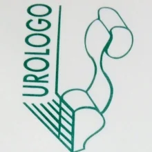 Foto de Dr. Gustavo Sánchez Solís, Urología en San Luis Potosí