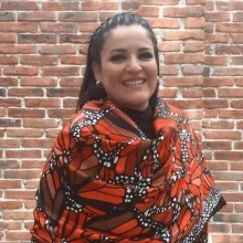 Foto de Dr. Gutierrez Atali Flores, Algología en San Luis Potosí