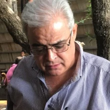 Foto de Dr. Hector Humberto Zarate Lupercio, Pediatría en San Luis Potosí