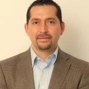 Foto de Dr. Hugo Daniel Peña Pérez, Otorrinolaringología en San Luis Potosí