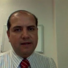 Foto de Dr. Humberto Barragán Ramos, Cirugía Plástica y Reconstructiva en San Luis Potosí