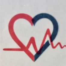 Foto de Dr. Humberto Cabral Fitzmaurice, Cardiología en San Luis Potosí