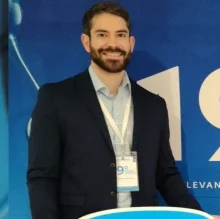 Foto de Dr. Humberto Ricardo Garza Esquivel, Dermatología en San Luis Potosí