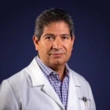 Foto de Dr. Ildefonso Rodriguez Leyva 2, Neurología en San Luis Potosí